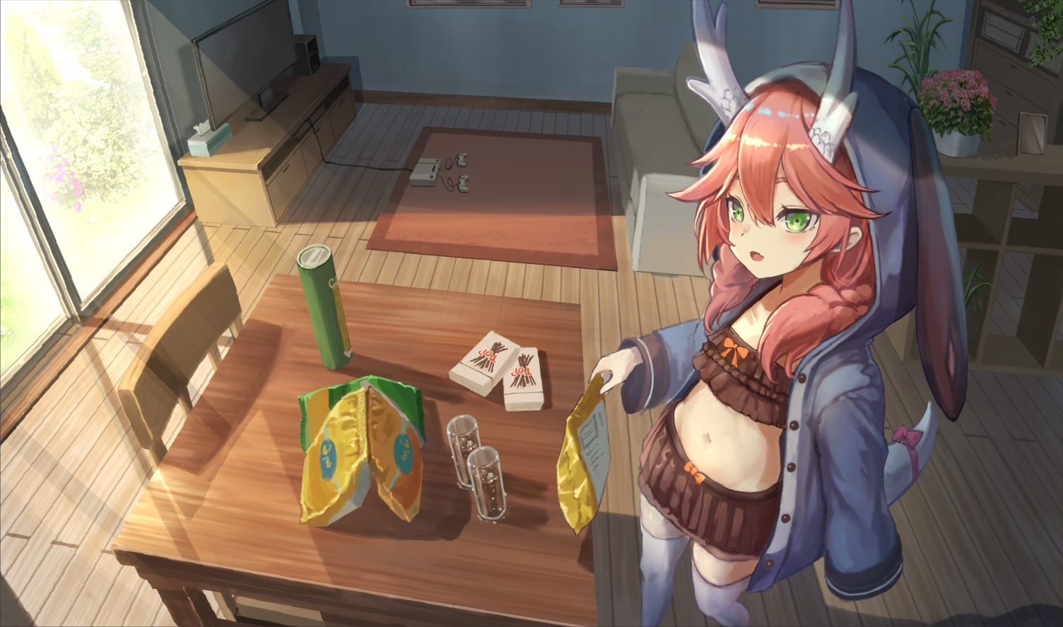 azur-lane-ryuujou-i00006-amaterasu-anime-art-and-photo